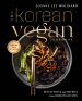 The Korean Vegan Cookbook