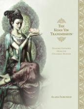 The Kuan Yin Transmission