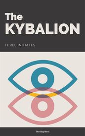 The Kybalion