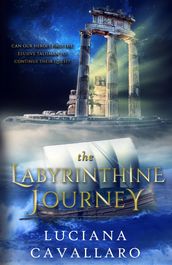The Labyrinthine Journey