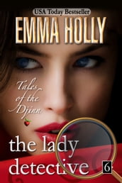 The Lady Detective