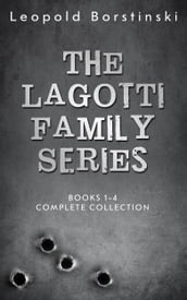 The Lagotti Family