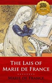 The Lais of Marie de France