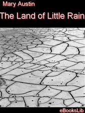 The Land of Little Rain