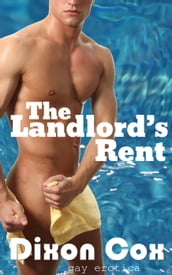 The Landlord s Rent