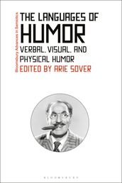 The Languages of Humor