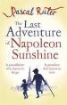 The Last Adventure of Napoleon Sunshine