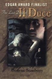 The Last Days of Il Duce