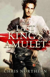 The Last King s Amulet