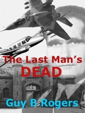 The Last Man s Dead