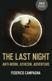 The Last Night