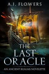 The Last Oracle