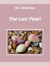 The Last Pearl