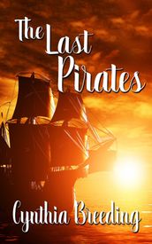 The Last Pirates
