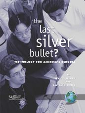 The Last Silver Bullet?