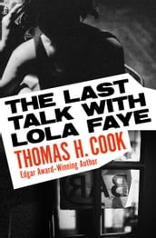 The Last Talk with Lola Faye