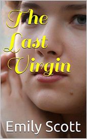 The Last Virgin