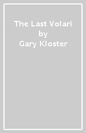 The Last Volari