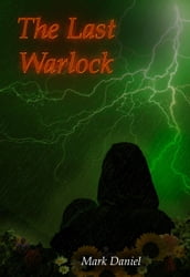 The Last Warlock