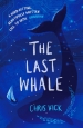 The Last Whale