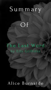 The Last Word