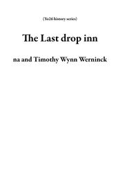 The Last drop inn