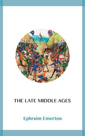 The Late Middle Ages