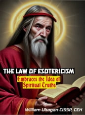 The Law of Esotericism