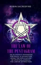 The Law of the Pentagram