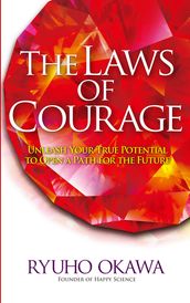 The Laws of Courage