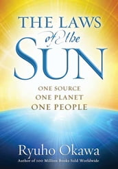 The Laws of the Sun