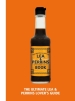 The Lea & Perrins Worcestershire Sauce Book