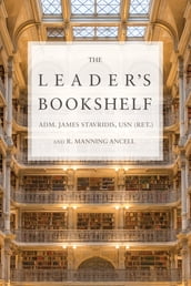 The Leader s Bookshelf