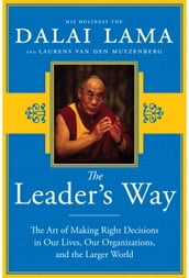 The Leader s Way
