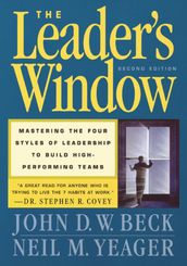 The Leader s Window