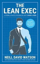 The Lean Exec