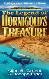 The Legend of Hornigold s Treasure