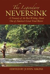 The Legendary Neversink