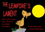 The Lempire s Lament
