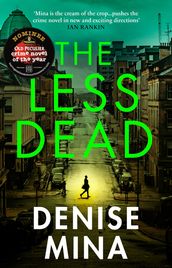 The Less Dead