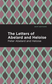 The Letters of Abelard and Heloise