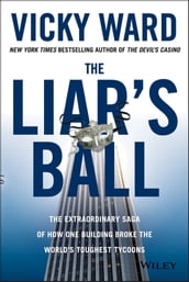 The Liar s Ball