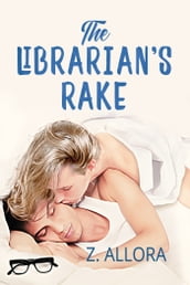 The Librarian s Rake