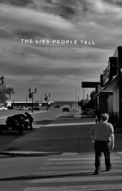 The Lies People Tell