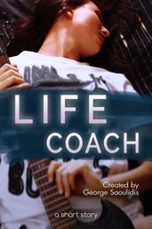 The Life Coach