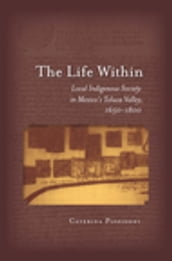 The Life Within
