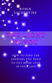 The Light in You