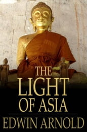 The Light of Asia