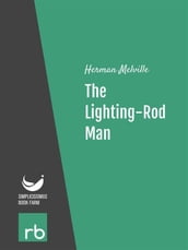 The Lighting-Rod Man (Audio-eBook)