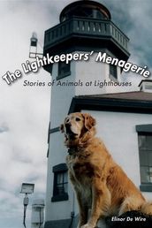 The Lightkeepers  Menagerie
